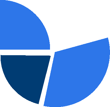 Changing The Way To Do Best Business Solutions